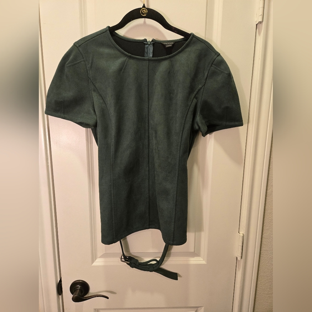 Ann Taylor Top